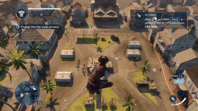 command and conquer mobile download free