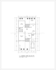 48+ Tinggi Meja Dapur Yg Ideal