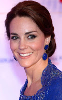 Duchess of Cambridge