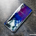 جالكسي اى 50 - Galaxy A50 | كل شيء عن الهاتف في دقيقتين جالكسي اى 50 - Galaxy A50 | كل شيء عن الهاتف في دقيقتين