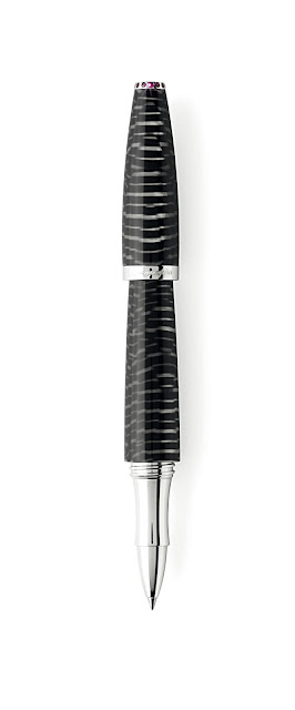 Montegrappa - The Beauty Book Pens Montegrappa - The Beauty Book Pens