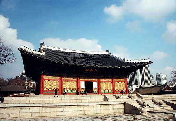 %25EB%258B%25A4%25EC%259A%25B4%25EB%25A1