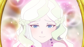 SHINOKUN SHINOKUN
