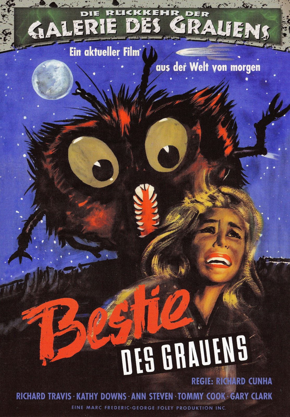 Https Core Ac Uk Download Pdf 83647345 Pdf