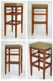 Fitri Chair 01 atau Kursi Fitri 01 Fittri Chair 01 adalah Kursi Jati jenis Barstool untuk bersantai dengan keluarga dan teman