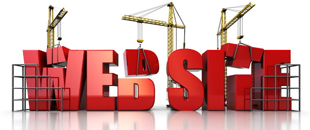A website can be built a number of different ways A website can be built a number of different ways