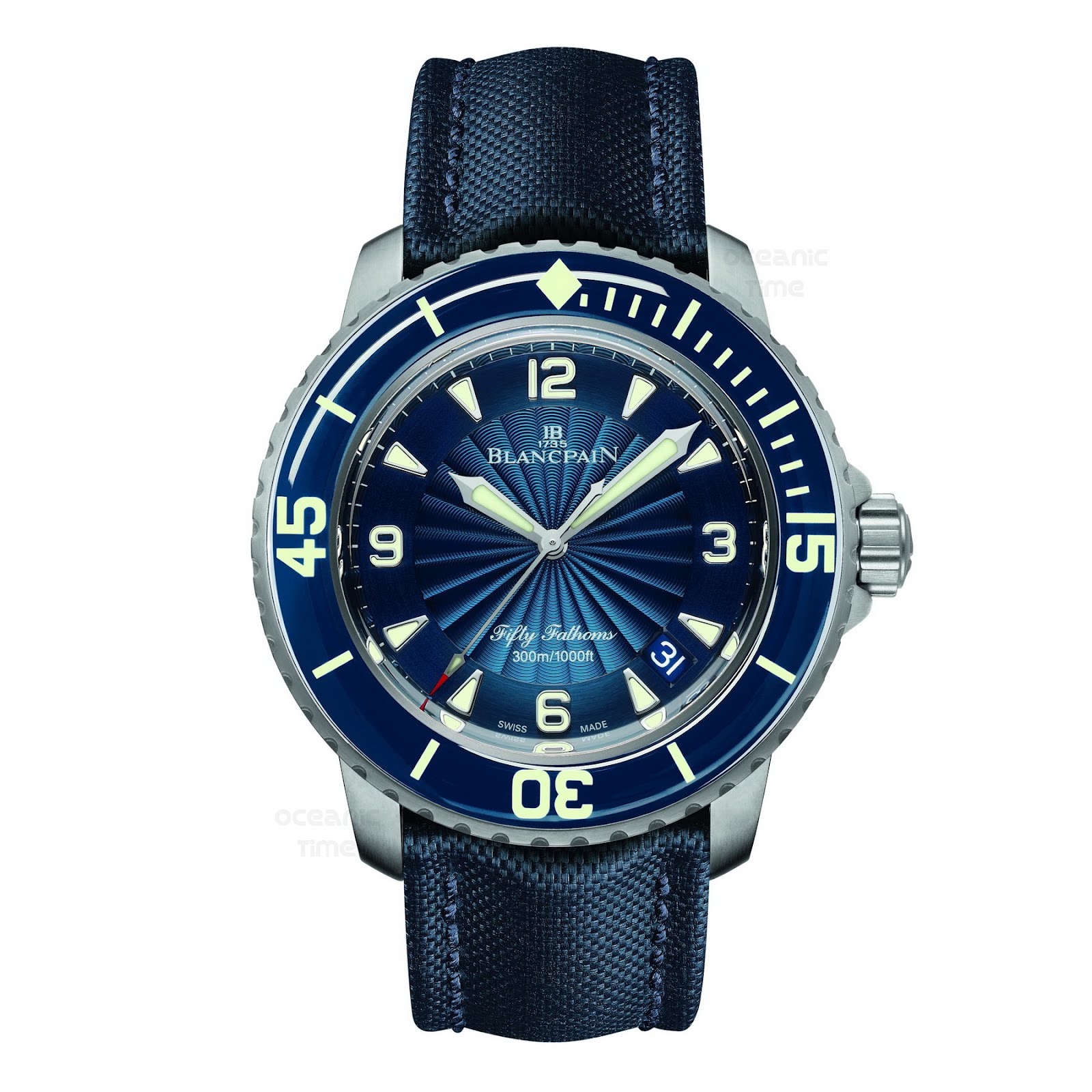 BLANCPAIN%2BFifty%2BFathoms%2BDate%2B%26%2BSECONDS.jpg