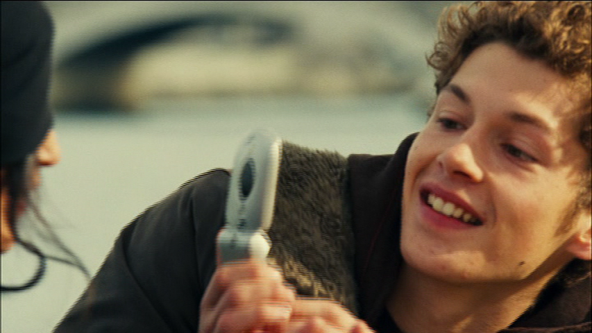 And So It Begins Anthology Breakdown Paris Je T Aime