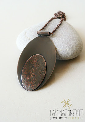 Sigvard Bernadotte For Christineholm, Twelve Large Dinner Plates In Porcelain Fo - Foto 13