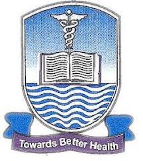 Rivers State School of Nursing Refresher Course Form 2021/2022