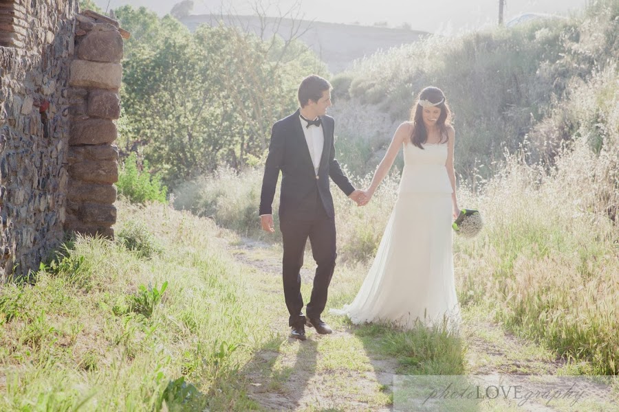 cinco fotógrafos de bodas muy buenos blog mi boda gratis norma grau