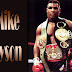 Mike Tyson, historia y vida