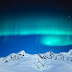 The Best 10 Places to See the Magnificent Northern Lights!