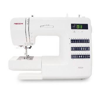 https://manualsoncd.com/product/necchi-ne30-sewing-machine-instruction-manual/