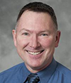 Photo of Rick Whitlow