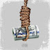 New Mixtape: Dave East "Karma 2"
