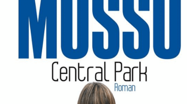 TÉLÉCHARGER CENTRAL PARK GUILLAUME MUSSO PDF GRATUIT PDF GUILLAUME TÉLÉCHARGER MUSSO GRATUIT CENTRAL PARK