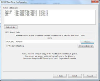 download ps2 bios for pcsx2 1.4.0 download ps2 bios for pcsx2 1.4.0