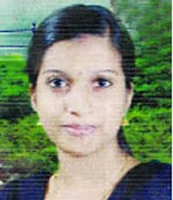 Varsha Murder, Actress, Wife, Husband, Police, Arrest, Kozhikode, Kerala 