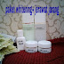 Paket Calista Whitening dengan Jerawat Jarang