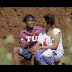 Video | Smiler - Tulia