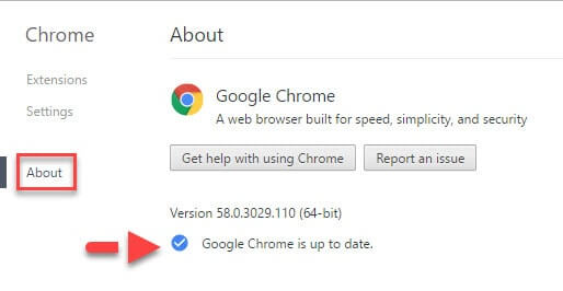google-chrome-browser-speed-up-tips-hindi-me