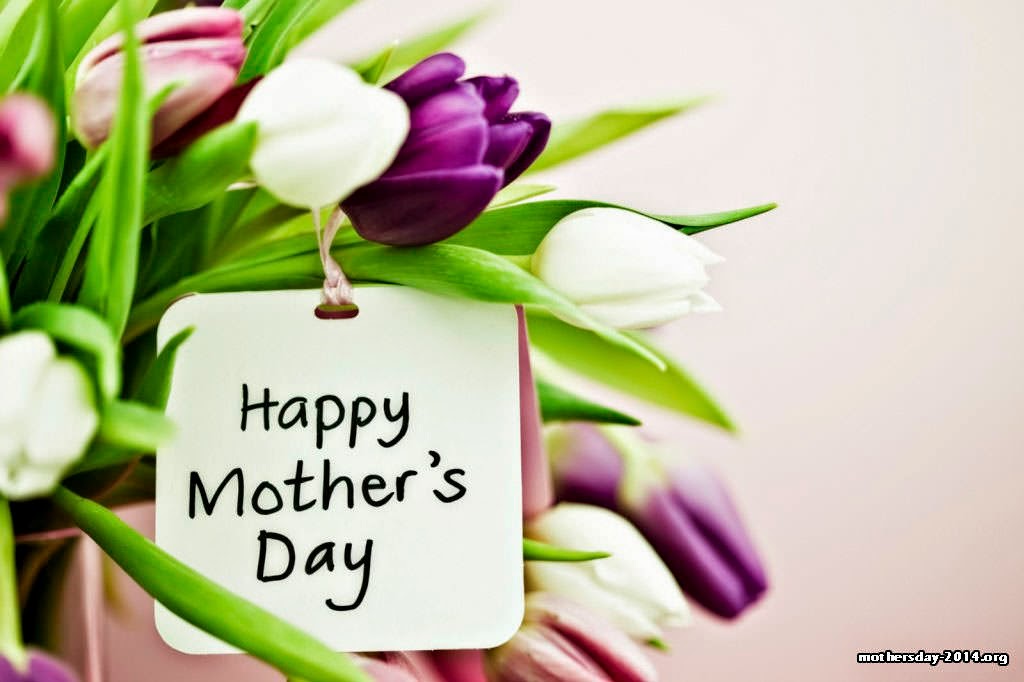 Happy Mother Day 2015 Images For Whats App Happy Mother Day 2015 Images For Whats App Happy Mother Day 2015 Images For Whats App Happy Mother Day 2015 Images For Whats App Happy Mother Day 2015 Images For Whats App Happy Mother Day 2015 Images For Whats App Happy Mother Day 2015 Images For Whats App Happy Mother Day 2015 Images For Whats App Happy Mother Day 2015 Images For Whats App Happy Mother Day 2015 Images For Whats App Happy Mother Day 2015 Images For Whats App Happy Mother Day 2015 Images For Whats App