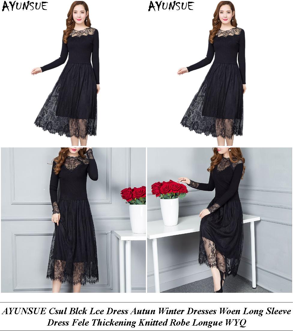 Dresses Fallout - Cheap Retro Vintage Clothing Online - Frock Model Dress Images