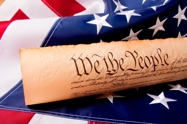 Los judíos y la fundación de Estados Unidos Los judíos y la fundación de Estados Unidos