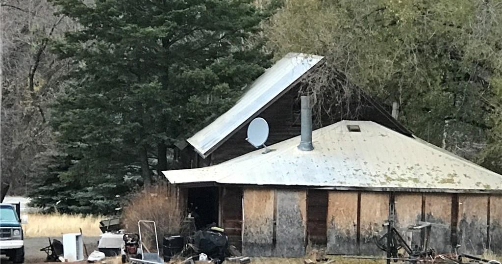 Grand Forks real estate How Greenwood Homes For Sale Buying Can Help