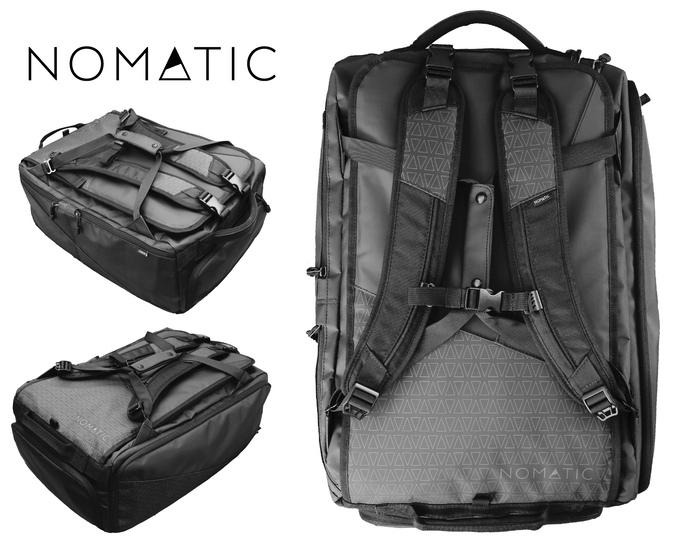 Best Travel Backpack Carry On Uk Best Travel Backpack Carry On Uk