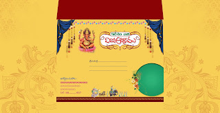 indian-wedding-card-cover-design-psd-template-free-downloads-naveengfx.com