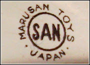 MARUSAN