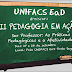 Unifacs EaD Porto Seguro apresenta II Pedagogia em Ação