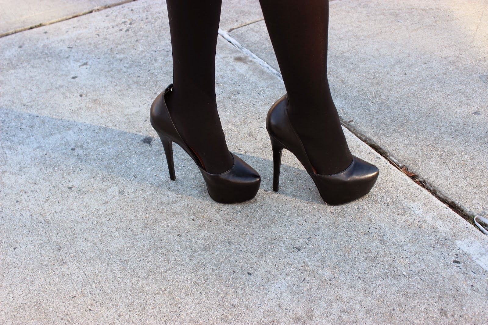 jumia dresses and shoes