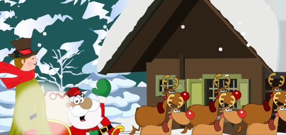 christmas homescapes update christmas homescapes update