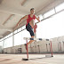 The best exercises for your leg