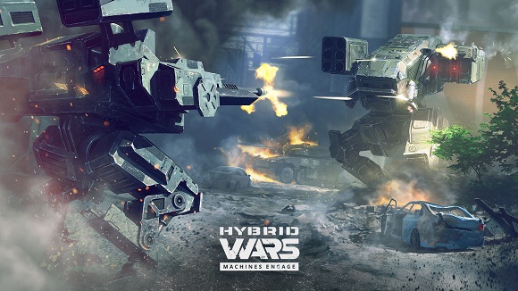 hybrid-wars-pc-screenshot-www.deca-games.com-2