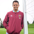 ‘Chicharito’ reporta a la pretemporada