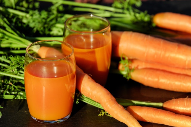 Quick weight loss recipe Quick weight loss recipe
