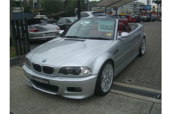 Used Car Dealerships Websites >> Cheap Used Cars Sydney: Used car for sale Sydney Used Car Dealerships Websites >> Cheap Used Cars Sydney: Used car for sale Sydney