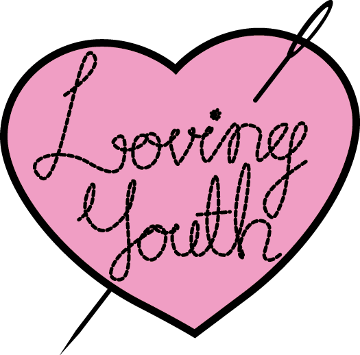 Loving Youth