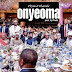 Phyno ft Olamide- OnyeOma