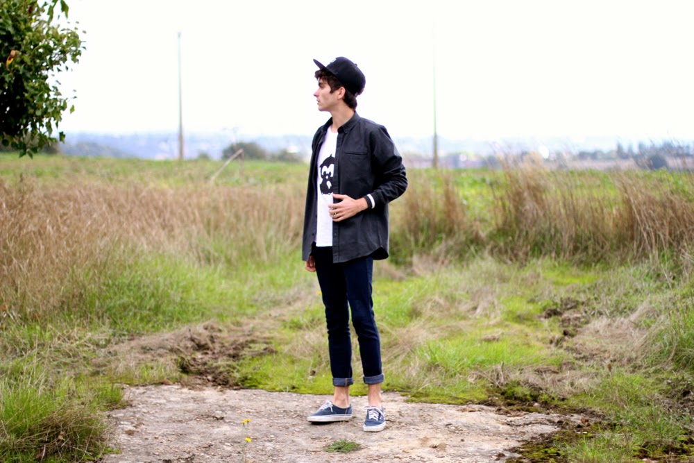 BLOG MODE HOMME PREPPY CONSEIL STYLE PARIS ELEGANCE TENDANCE