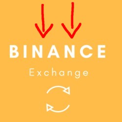 binance é segura