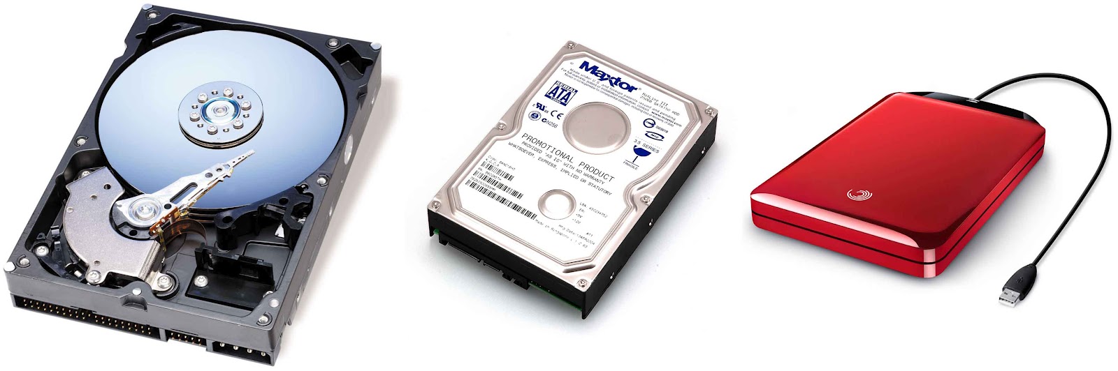 EL HOMBRE Y SU MUNDO UNIDAD DE ALMACENAMIENTO EL HOMBRE Y SU MUNDO UNIDAD DE ALMACENAMIENTO