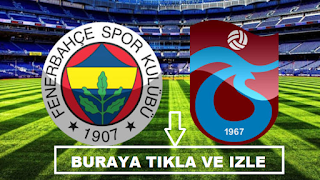 BEIN İZLE Rizespor Beşiktaş canlı maç izle