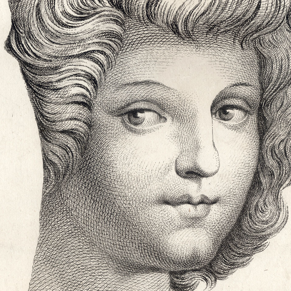 аполлон фотошоп. аполлон портрет. аполлон бог кратко. внук аполлона 6. ренессанс аполлон.