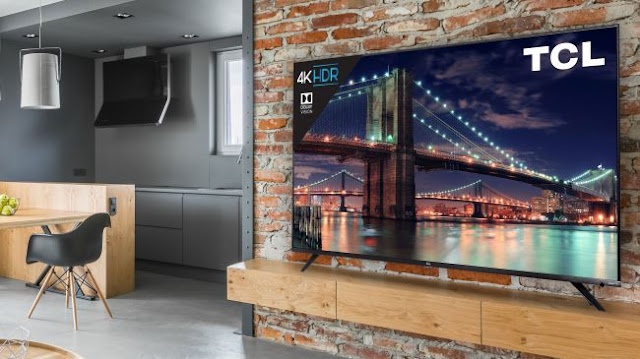 As Melhores TVs para comprar em 2019 - Veja a Lista que mostra as melhores TVs do mercado 2019 As Melhores TVs para comprar em 2019 - Veja a Lista que mostra as melhores TVs do mercado 2019