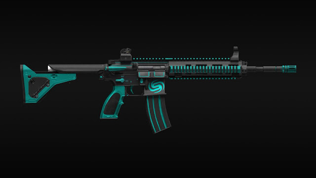 pubg guns bluestacks mobile pubg guns bluestacks mobile